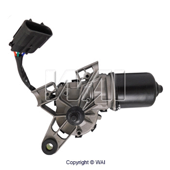 Wiper Motor (WPM1110)