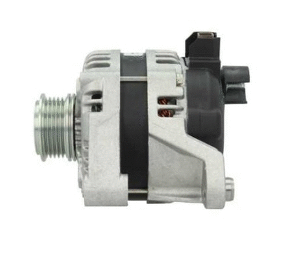 Alternator (21061-OS)