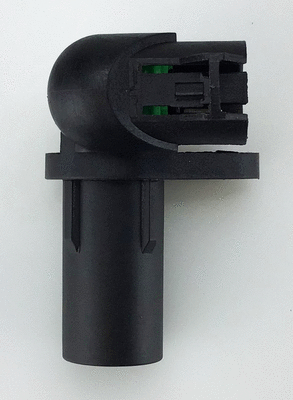 Sensor, crankshaft pulse (CRK9013)