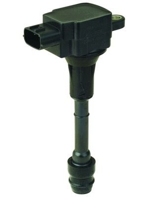 Ignition Coil (CUF351)