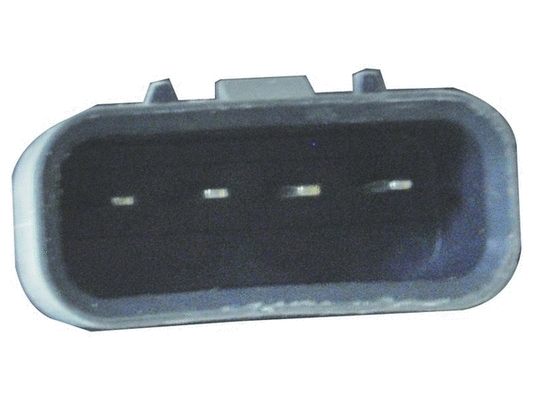 Ignition Coil (CUF323)