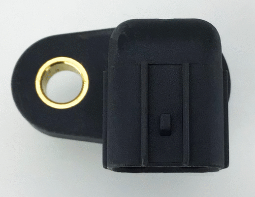 Sensor, crankshaft pulse (CRK9333)