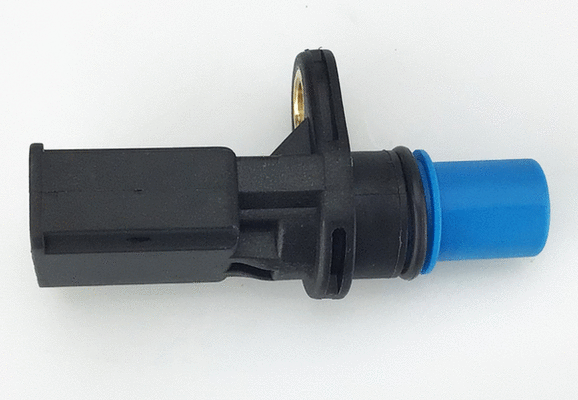 Sensor, camshaft position (CAM9041)