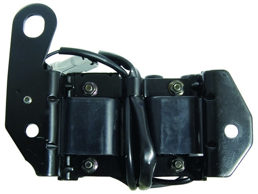 Ignition Coil (CUF176)