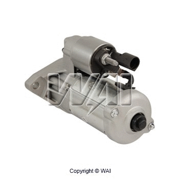 Starter (30271N)