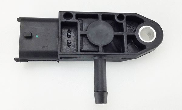 Sensor, intake manifold pressure (MAP9337)
