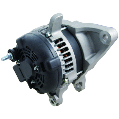 Alternator (11241N)