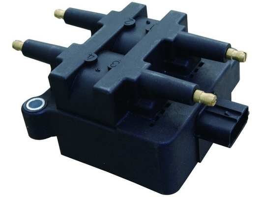 Ignition Coil (CUF240)