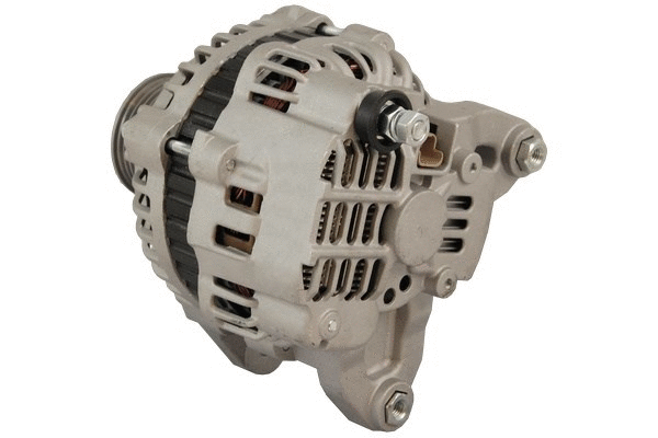 Alternator (24251N)