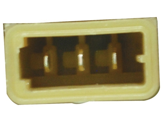 Ignition Coil (CUF300)