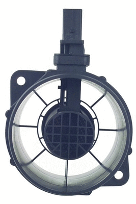 Mass Air Flow Sensor (MAF40016T)