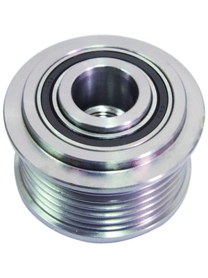 Alternator Freewheel Clutch (24-91264)