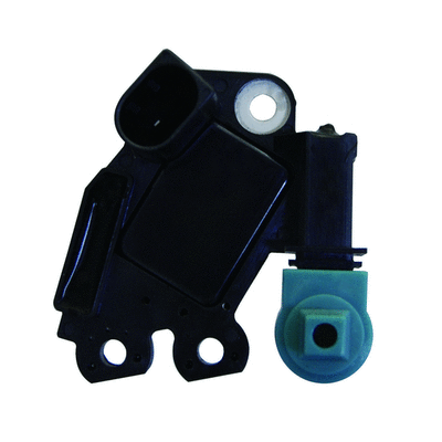 Alternator Regulator