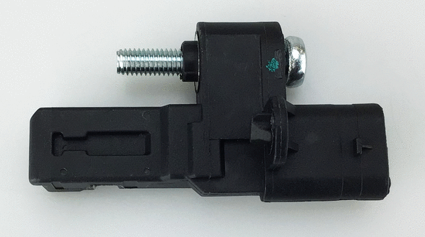 Sensor, crankshaft pulse (CRK9097)