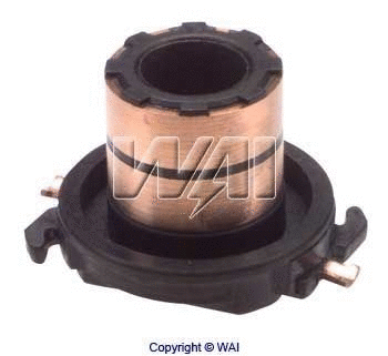 Slip Ring Bearing, alternator (28-83852)