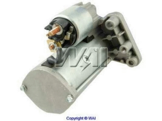 Starter (32737N)