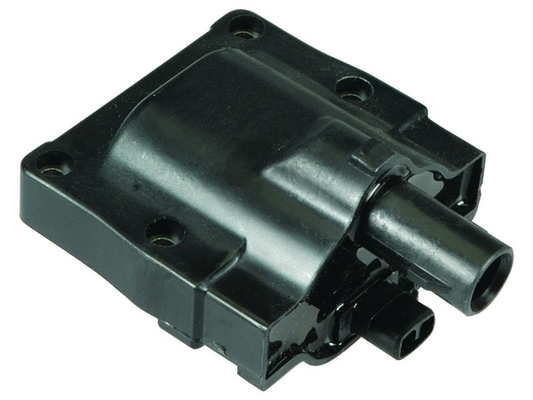 Ignition Coil (CUF72)