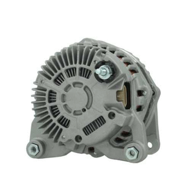 Alternator (20776A-OS)