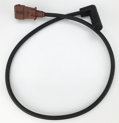 Sensor, crankshaft pulse (CRK9248)