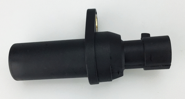 Sensor, crankshaft pulse (CRK9133)