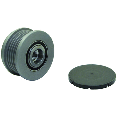 Alternator Freewheel Clutch