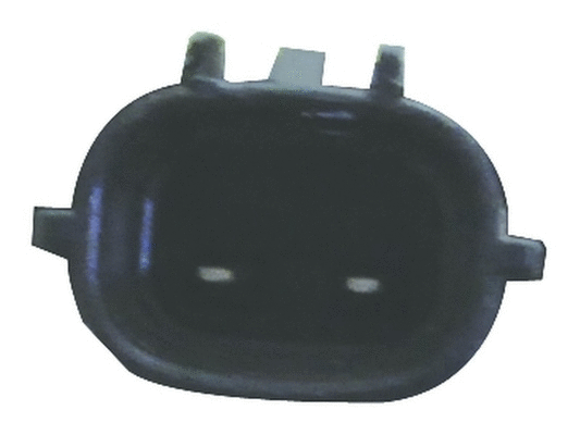 Ignition Coil (CUF2153)