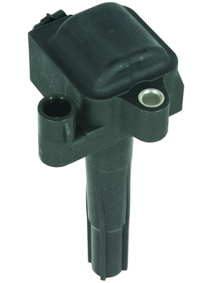 Ignition Coil (CUF155)