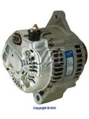 Alternator (13982N)