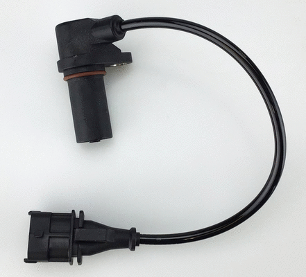 Sensor, crankshaft pulse (CRK9008)
