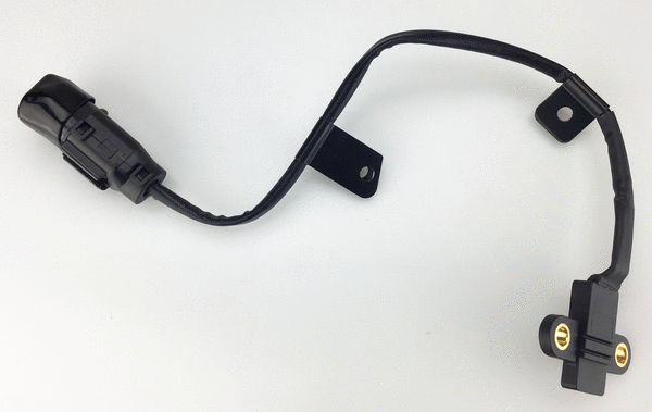 Sensor, crankshaft pulse (CRK9126)