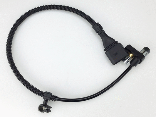 Sensor, crankshaft pulse (CRK9148)