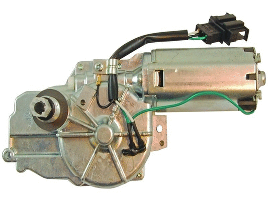 Wiper Motor (WPM9047)