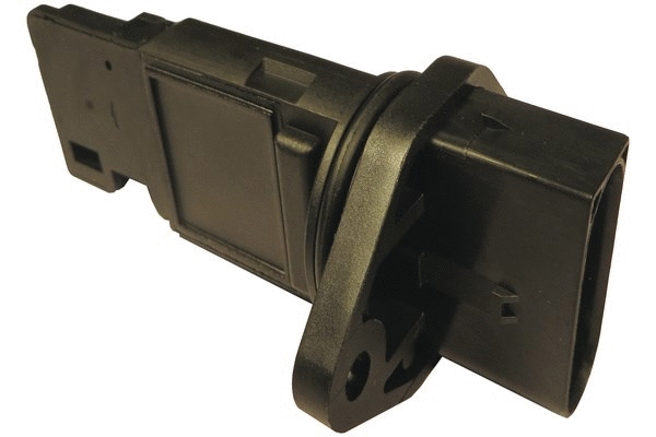 Mass Air Flow Sensor (MAF10167)