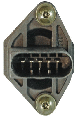Mass Air Flow Sensor