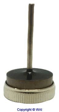 Diode (32-1040912)