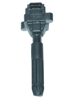 Ignition Coil (CUF044)