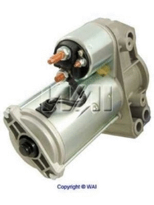 Starter (32456N)