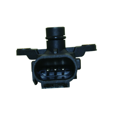 Sensor, intake manifold pressure