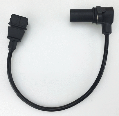 Sensor, crankshaft pulse (CRK9108)
