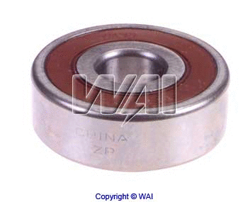 Bearing (10-3043-4W)