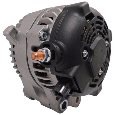 Alternator (11584N)