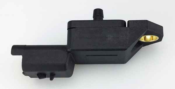 Sensor, intake manifold pressure (MAP9386)