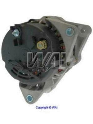 Alternator (8546N)