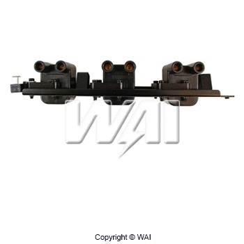 Ignition Coil