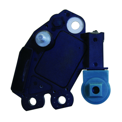 Alternator Regulator