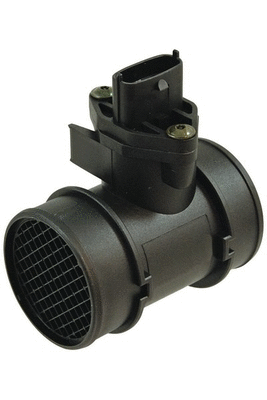 Mass Air Flow Sensor (MAF10270T)