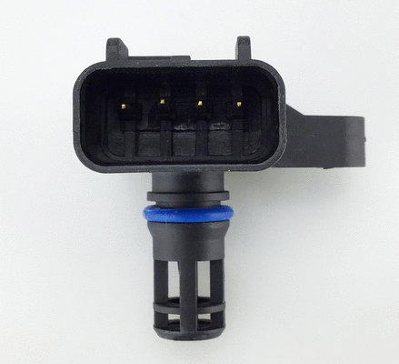 Sensor, intake manifold pressure