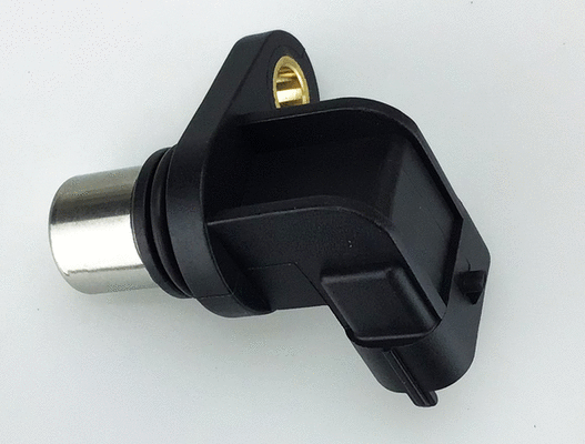 Sensor, camshaft position (CAM9005)