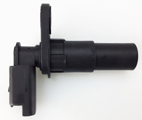 Sensor, crankshaft pulse (CRK9063)