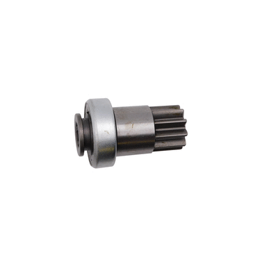 Freewheel Gear, starter (54-8165)